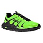 INOV8 TRAILFLY ULTRA G 300 MAX M (S)