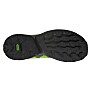 INOV8 TRAILFLY ULTRA G 300 MAX M (S)