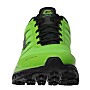 INOV8 TRAILFLY ULTRA G 300 MAX M (S)