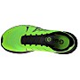 INOV8 TRAILFLY ULTRA G 300 MAX M (S)