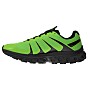 INOV8 TRAILFLY ULTRA G 300 MAX M (S)