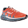 INOV8 TRAILFLY ULTRA G 300 MAX W (S)