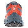 INOV8 TRAILFLY ULTRA G 300 MAX W (S)
