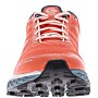 INOV8 TRAILFLY ULTRA G 300 MAX W (S)