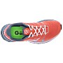 INOV8 TRAILFLY ULTRA G 300 MAX W (S)