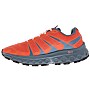 INOV8 TRAILFLY ULTRA G 300 MAX W (S)