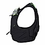 INOV8 ULTRAPAC PRO 2in1 (vel. S)