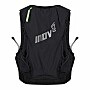 INOV8 ULTRAPAC PRO 2in1 (vel. S)
