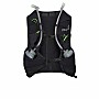 INOV8 ULTRAPAC PRO 2in1 (vel. S)