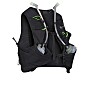 INOV8 ULTRAPAC PRO 2in1 (vel. S)