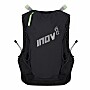 INOV8 ULTRAPAC PRO 2in1 (vel. S)