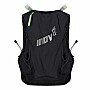 INOV8 ULTRAPAC PRO 2in1 (vel. S)