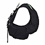 INOV8 ULTRAPAC PRO 2in1 (vel. S)