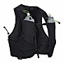INOV8 ULTRAPAC PRO 2in1 (vel. S)