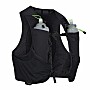 INOV8 ULTRAPAC PRO 8
