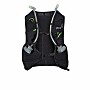 INOV8 ULTRAPAC PRO 8