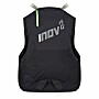 INOV8 ULTRAPAC PRO 8