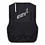 INOV8 ULTRAPAC PRO 8