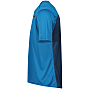 INOV8 PERFORMANCE SS T-SHIRT (vel. L)