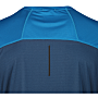 INOV8 PERFORMANCE SS T-SHIRT (vel. L)