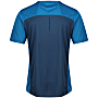 INOV8 PERFORMANCE SS T-SHIRT (vel. L)