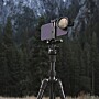 Motion Variable Filter