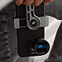 1.55x Anamorphic Lens Edition - iPhone 15