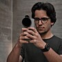 Hybrid ND/PL Filters