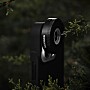 Microscope Lens Edition - iPhone 13 Pro Max