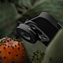Microscope Lens Edition - iPhone 15 Plus
