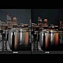 Motion Variable Filter