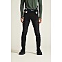 CRAFT ADV SubZ Lumen Tights 2