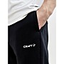 CRAFT CORE Sweatpants