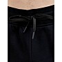 CRAFT CORE Sweatpants (vel. M)
