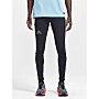 CRAFT PRO Trail Tights