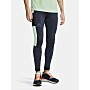 CRAFT PRO Trail Tights