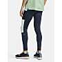 CRAFT PRO Trail Tights