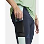 CRAFT PRO Trail Tights