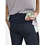 CRAFT PRO Trail Tights