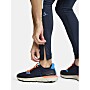 CRAFT PRO Trail Tights