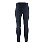 CRAFT PRO Trail Tights