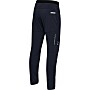Haglöfs L.I.M Hybrid Softshell