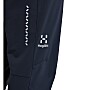 Haglöfs L.I.M Hybrid Softshell