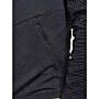 CRAFT ADV HiT Zip Hoodie (vel. L)