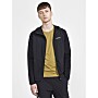 CRAFT ADV HiT Zip Hoodie (vel. L)