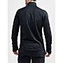 CRAFT ADV Tech Fleece Thermal (vel. M)