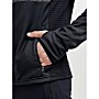CRAFT ADV Tech Fleece Thermal (vel. M)