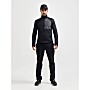 CRAFT ADV Tech Fleece Thermal (vel. M)