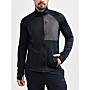 CRAFT ADV Tech Fleece Thermal (vel. M)