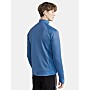 CRAFT ADV Tech Fleece Thermal (vel. M)